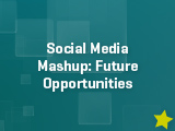 Web Cards_Thursday 10 Future Proofing Your Business Web Cards_Thursday 10 Future Proofing Your Business