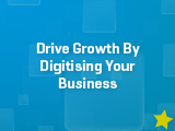 Web Cards_Monday 07 Drive Growth Web Cards_Monday 07 Drive Growth