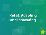 Web Cards 3 Monday 07 Retail Adapting and Web Cards 3 Monday 07 Retail Adapting and