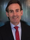 Enterprise Ireland - Robert Hernan.jpg