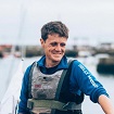 Irish National Sailing & Powerboat School 