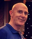 Senco Sensory Solutions - Ray O'Brien.jpg Senco Sensory Solutions - Ray O'Brien.jpg