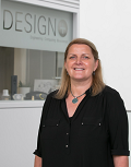 Lynne Whelan.jpg