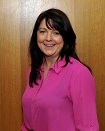 Tracey Tallon Tracey Tallon
