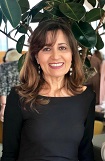 Naghmeh Reilly. Naghmeh Reilly.