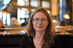 Deirdre McPartlin.jpg Deirdre McPartlin.jpg