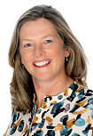 Carol Gibbons Carol Gibbons