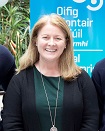 Christine Charlton Christine Charlton