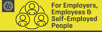 Employers & Employees