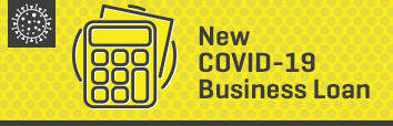 COVID-19 Business Loan COVID-19 Business Loan