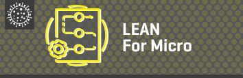 LEAN for Micro