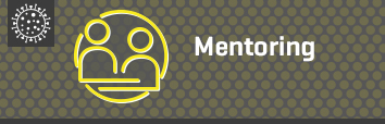 Mentoring Mentoring