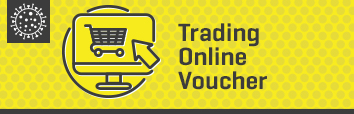 Trading Online Voucher Trading Online Voucher