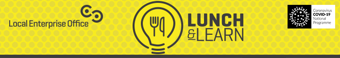 Lunch & Learn
