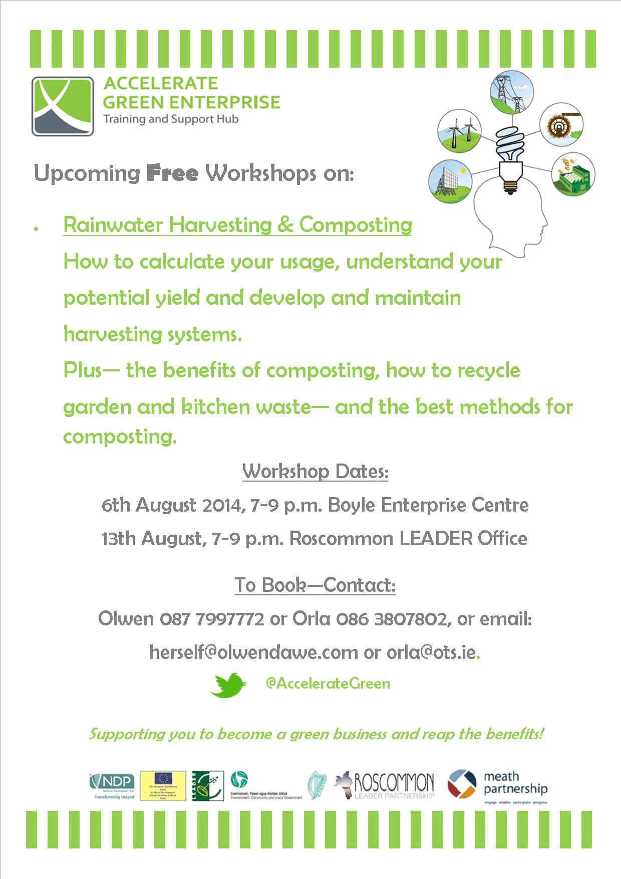 Rainwater-harvesting-and-Composting