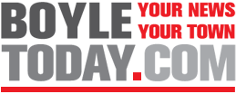 BoyleToday.com