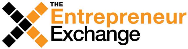 exchange exchange
