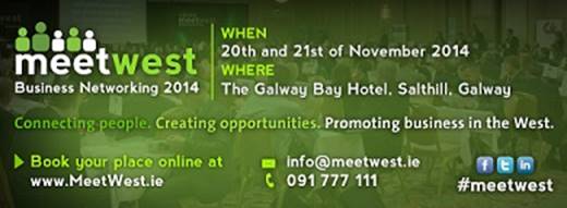 meetwest meetwest