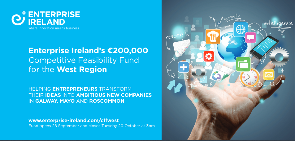 startup200k startup200k