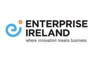 enterpriseireland enterpriseireland