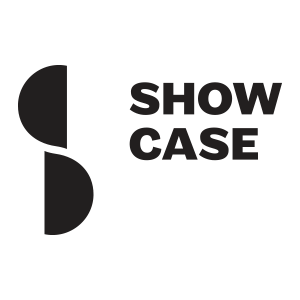 Showcase logo 2019 Showcase logo 2019