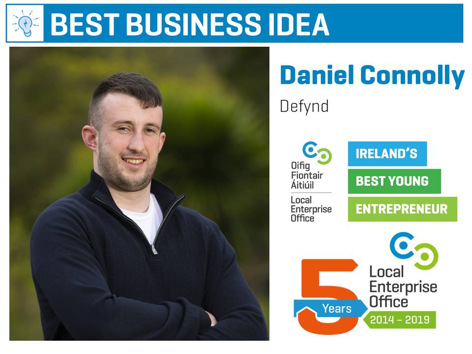 Dan Dan