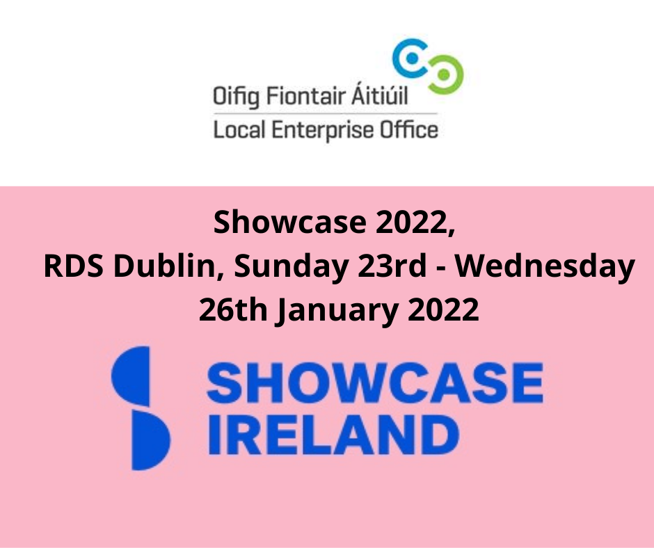 showcase expressions of interest 2022 showcase expressions of interest 2022