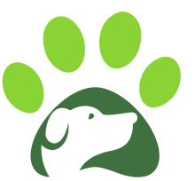 Green Treat 