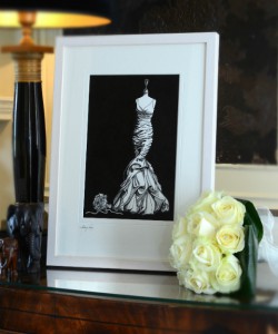 Mikealla-Dress-slightly-cropped-250x300