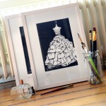 Venus-Bridal1-150x150