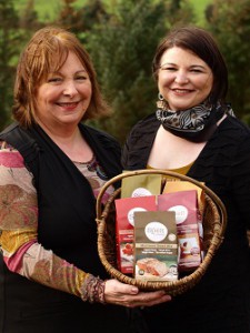 CathyYvonne_farmersjournal-sml-225x300