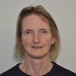Christine-Campbell1-150x150