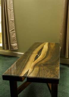 Walnut-Coffee-Table_1 Walnut-Coffee-Table_1