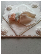 Sweetcreations2