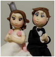 Sweetcreations3