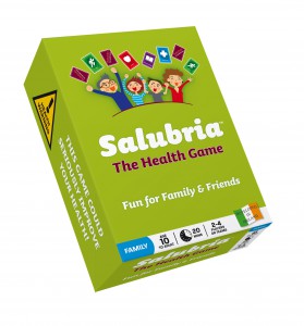 Salubria_Box_slant_3D-279x300