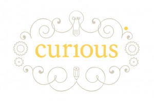 curious-logo-300x198 curious-logo-300x198