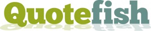 Quotefish_Logo_Medium-300x62 Quotefish_Logo_Medium-300x62