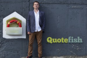 Quotefish_Simon_Chapman_8_logo_sml-300x199