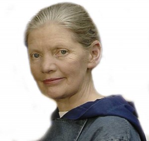 veronica-cropped-3-300x284